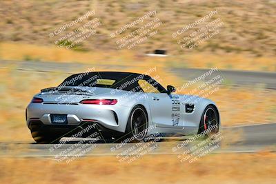 media/Oct-06-2024-Extreme Speed (Sun) [[566413cb2b]]/Gold/Session 2 (Turns 3 4 and 5)/